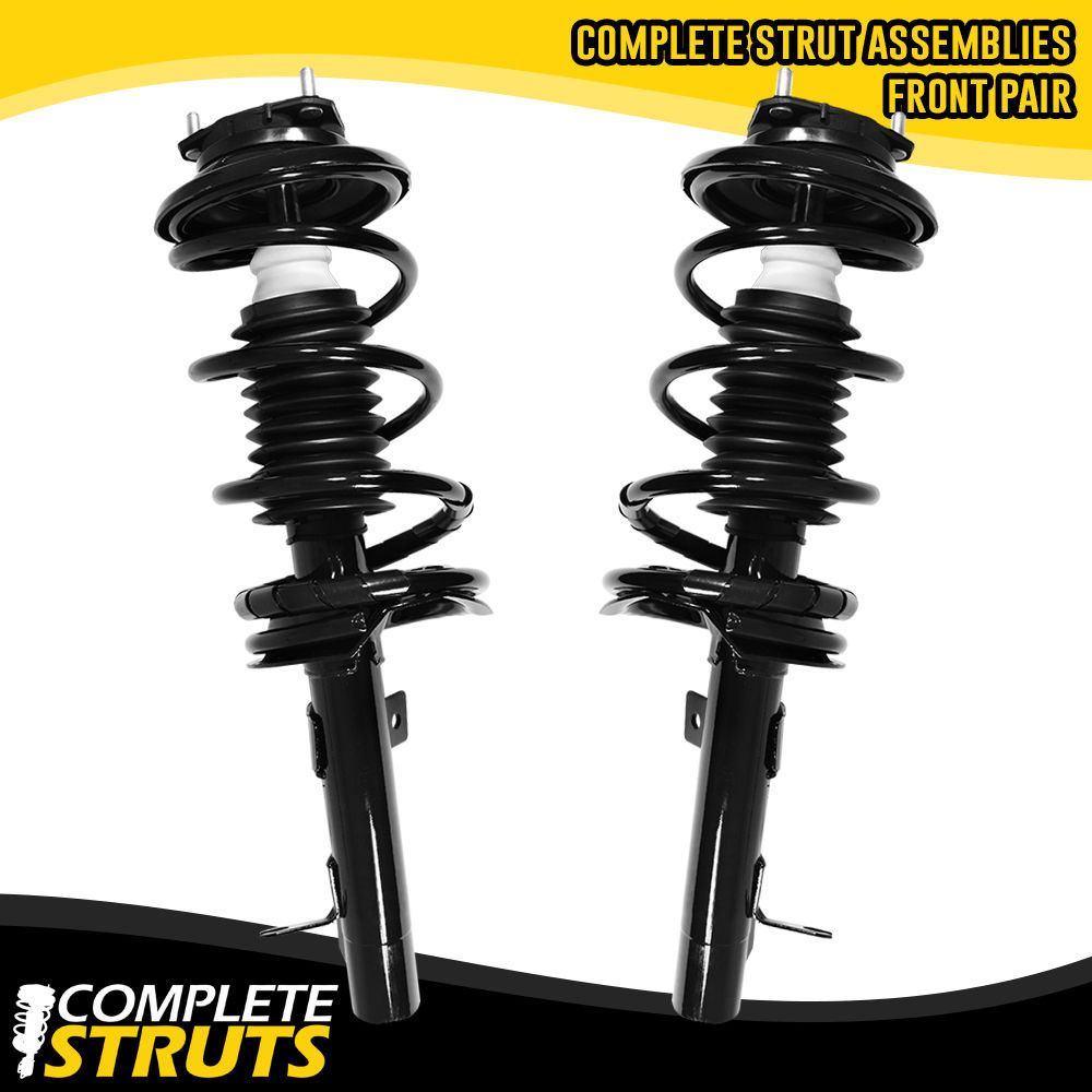 best-price-front-gabriel-struts-2-for-2000-2005-ford-focus-left-right