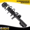 thumbnail image 2 of KYB® SR4777 - Strut-Plus™ Front Passenger Side Twin-Tube Complete Strut Assembly 2 of 13