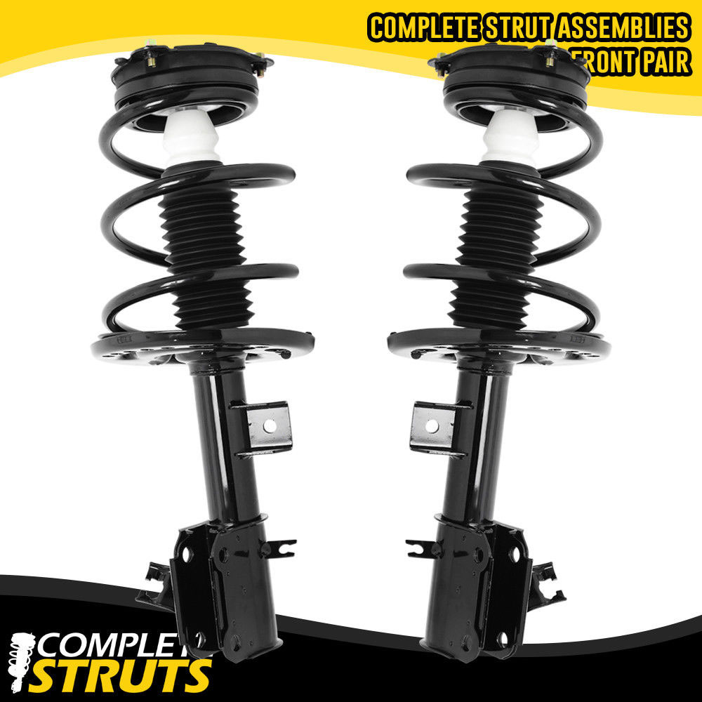 struts for 2013 nissan altima